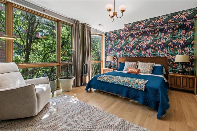 26 E 14th Place 5W, Chicago, IL 60605