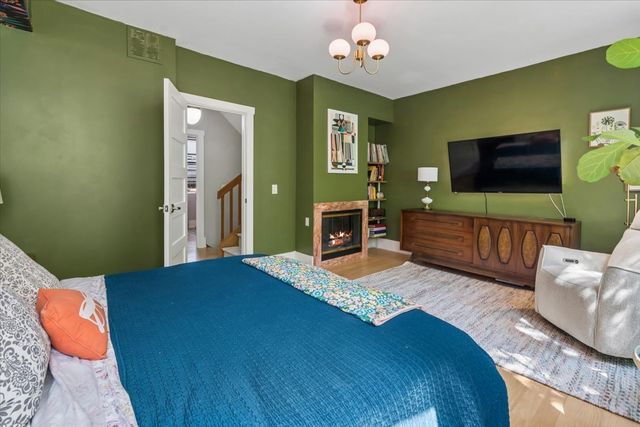 26 E 14th Place 5W, Chicago, IL 60605