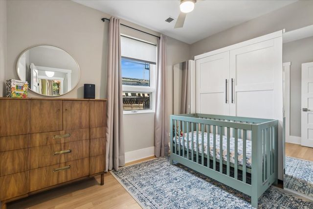 26 E 14th Place 5W, Chicago, IL 60605