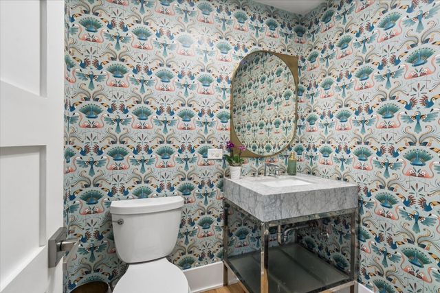 26 E 14th Place 5W, Chicago, IL 60605