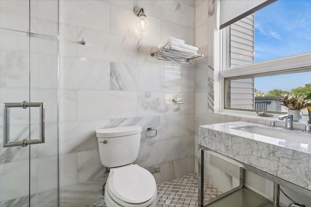 26 E 14th Place 5W, Chicago, IL 60605