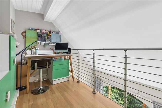 26 E 14th Place 5W, Chicago, IL 60605