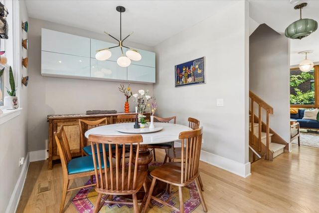 26 E 14th Place 5W, Chicago, IL 60605