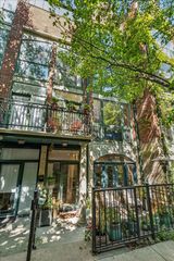 26 E 14th Place 5W, Chicago, IL 60605