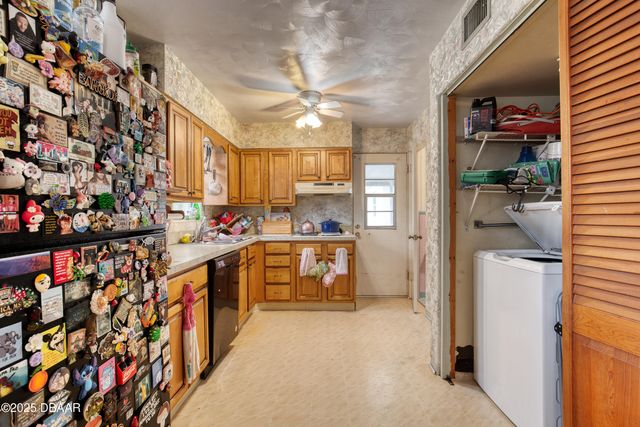 149 Granada Street, Holly Hill, FL 32117