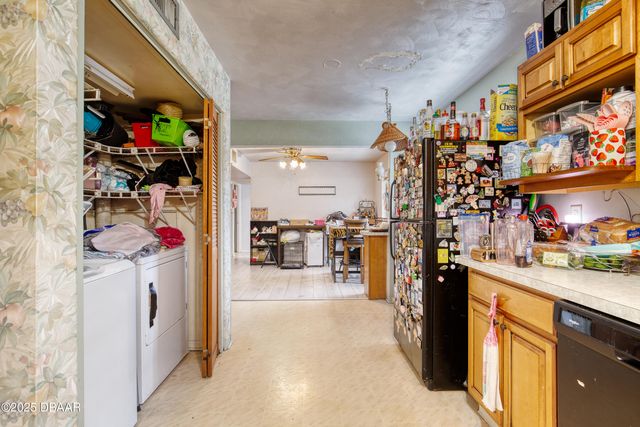 149 Granada Street, Holly Hill, FL 32117