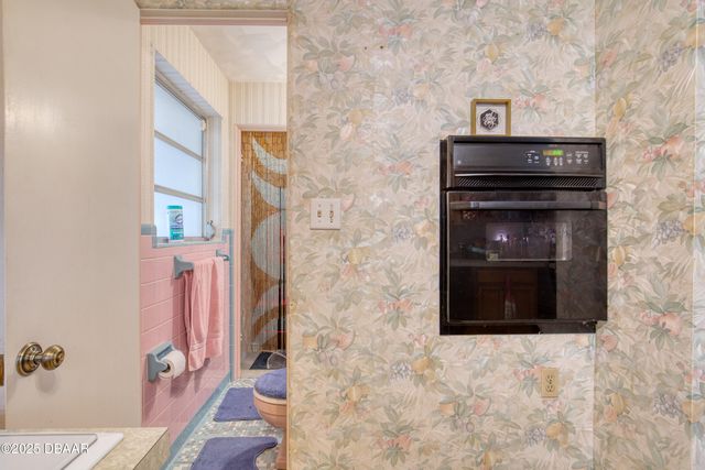 149 Granada Street, Holly Hill, FL 32117