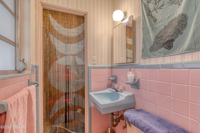 149 Granada Street, Holly Hill, FL 32117