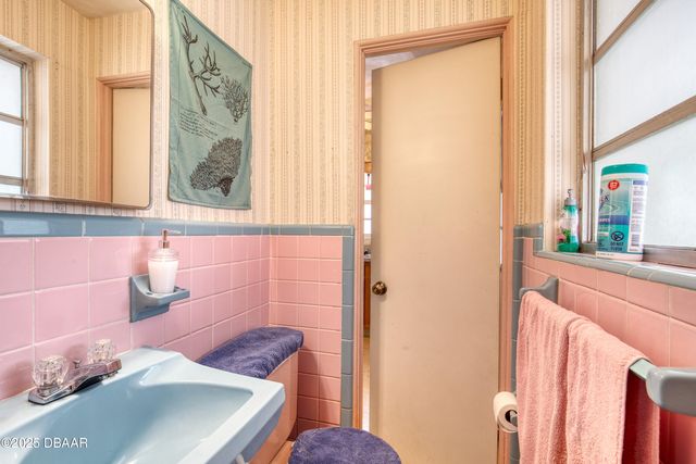 149 Granada Street, Holly Hill, FL 32117