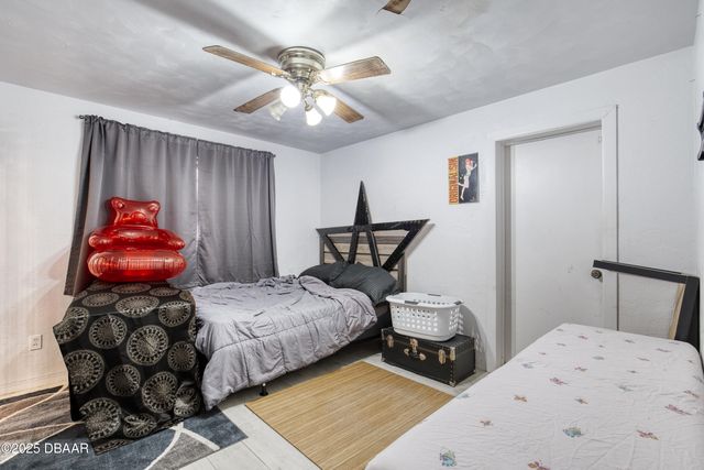 149 Granada Street, Holly Hill, FL 32117