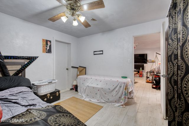 149 Granada Street, Holly Hill, FL 32117