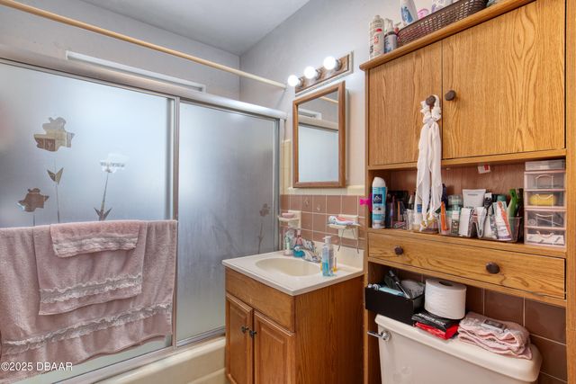 149 Granada Street, Holly Hill, FL 32117