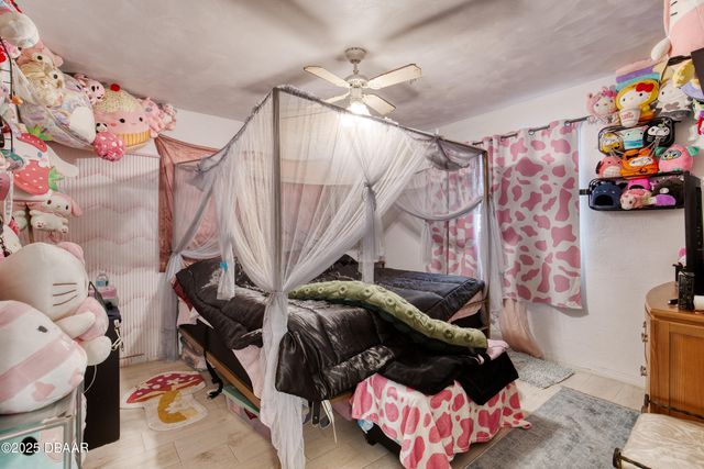 149 Granada Street, Holly Hill, FL 32117