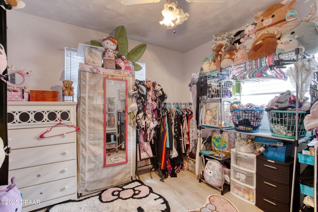 149 Granada Street, Holly Hill, FL 32117