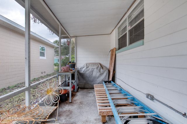 149 Granada Street, Holly Hill, FL 32117