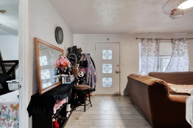 149 Granada Street, Holly Hill, FL 32117