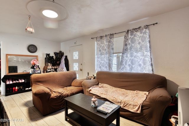 149 Granada Street, Holly Hill, FL 32117