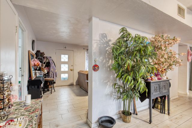 149 Granada Street, Holly Hill, FL 32117