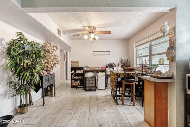 149 Granada Street, Holly Hill, FL 32117