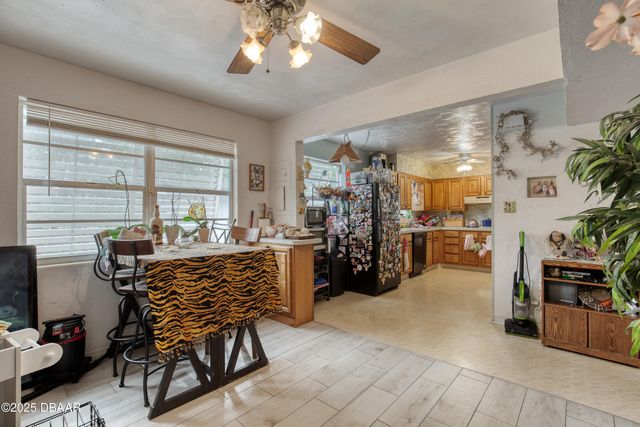 149 Granada Street, Holly Hill, FL 32117