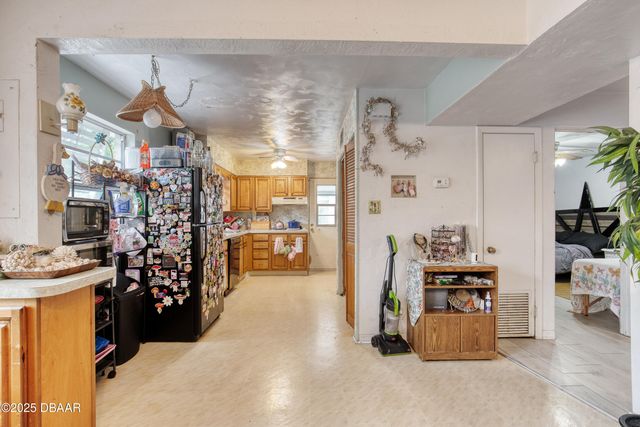 149 Granada Street, Holly Hill, FL 32117