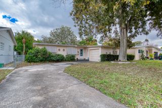 149 Granada Street, Holly Hill, FL 32117
