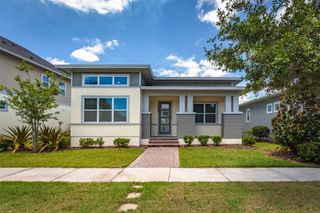 8009 NEMOURS PARKWAY, Orlando, FL 32827