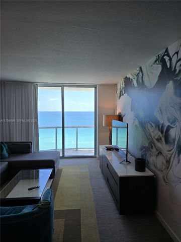 17315 Collins Avenue 1402, Sunny Isles Beach, FL 33160