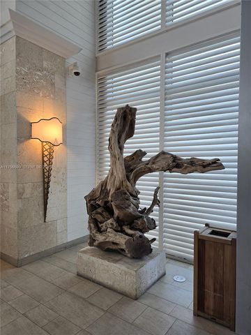 17315 Collins Avenue 1402, Sunny Isles Beach, FL 33160