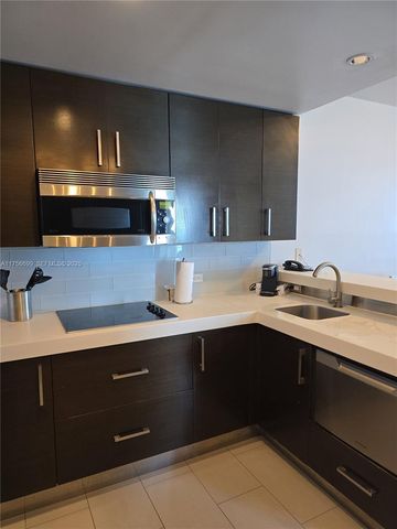 17315 Collins Avenue 1402, Sunny Isles Beach, FL 33160