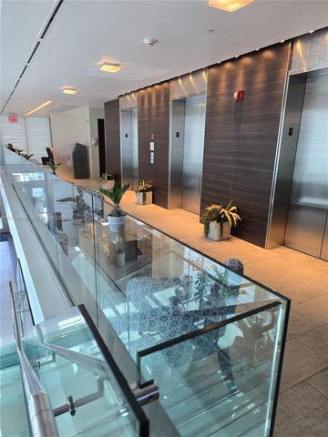 17315 Collins Avenue 1402, Sunny Isles Beach, FL 33160