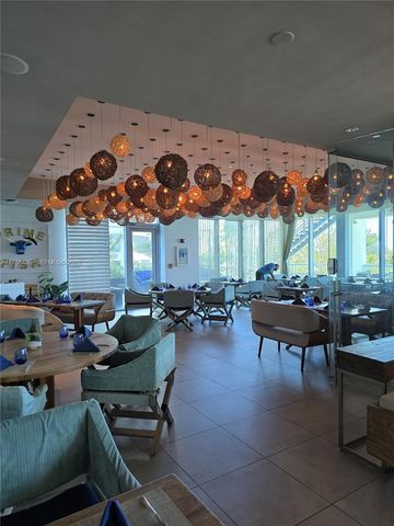 17315 Collins Avenue 1402, Sunny Isles Beach, FL 33160