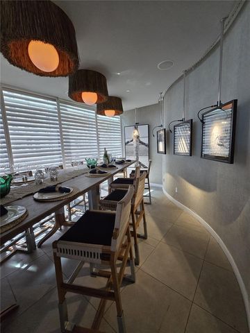 17315 Collins Avenue 1402, Sunny Isles Beach, FL 33160