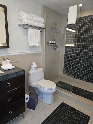 17315 Collins Avenue 1402, Sunny Isles Beach, FL 33160