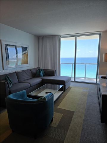 17315 Collins Avenue 1402, Sunny Isles Beach, FL 33160