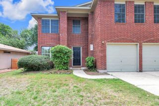 104 PRESIDIO DR, Leander, TX 78641