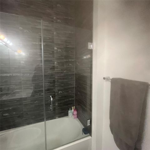 15062 SW 177th Ter, Miami, FL 33187