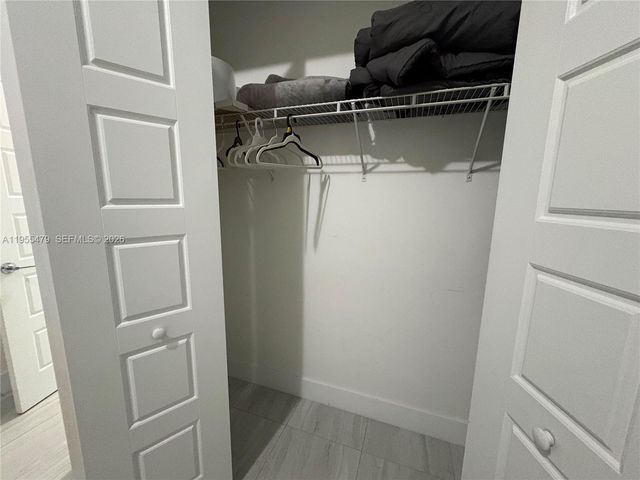 15062 SW 177th Ter, Miami, FL 33187