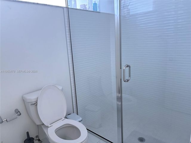 15062 SW 177th Ter, Miami, FL 33187