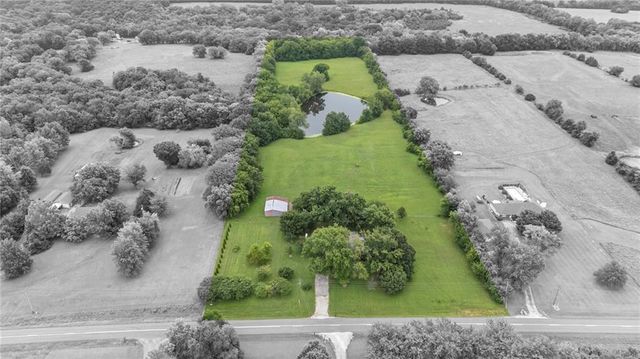 15911 S State Route KK Highway, Pleasant Hill, MO 64080