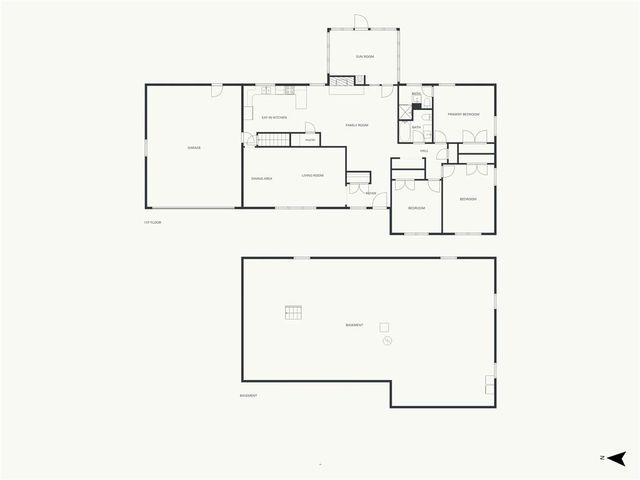 15911 S State Route KK Highway, Pleasant Hill, MO 64080