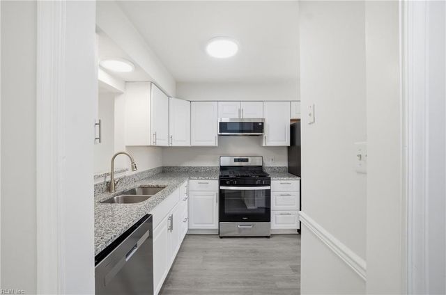 917 Pink Star CT, Virginia Beach, VA 23454