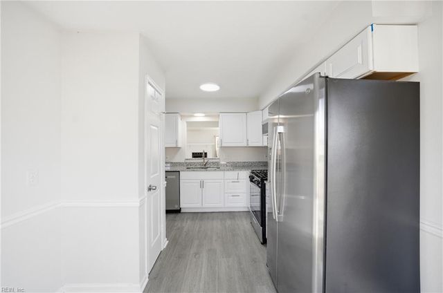 917 Pink Star CT, Virginia Beach, VA 23454