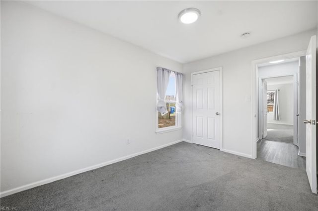 917 Pink Star CT, Virginia Beach, VA 23454