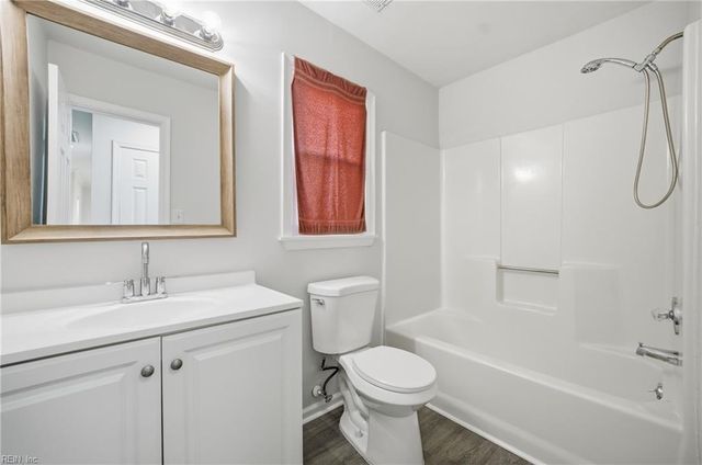 917 Pink Star CT, Virginia Beach, VA 23454