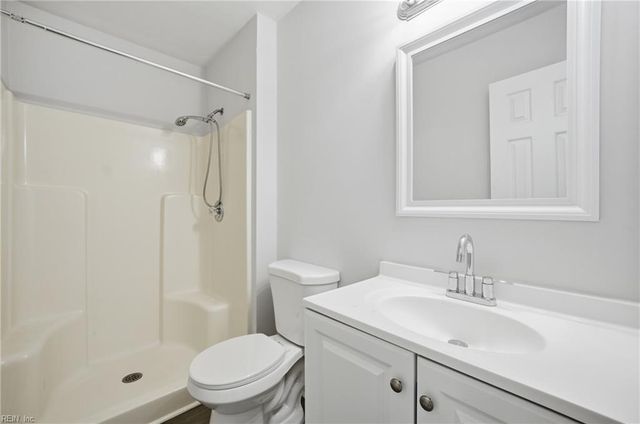 917 Pink Star CT, Virginia Beach, VA 23454