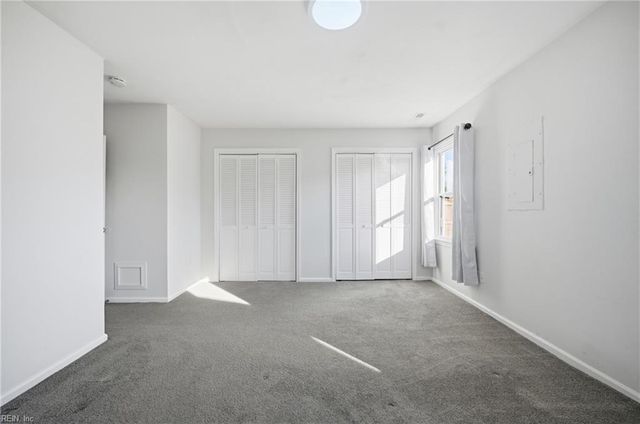 917 Pink Star CT, Virginia Beach, VA 23454