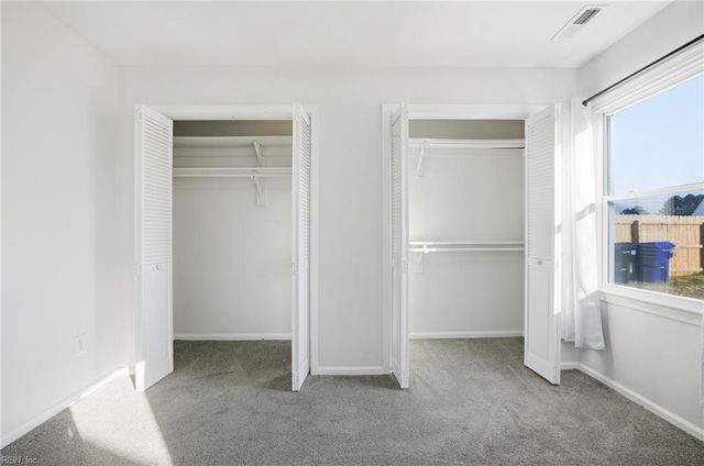 917 Pink Star CT, Virginia Beach, VA 23454