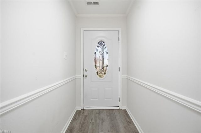 917 Pink Star CT, Virginia Beach, VA 23454