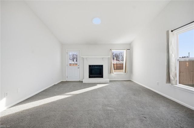 917 Pink Star CT, Virginia Beach, VA 23454